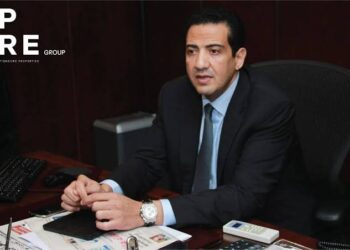 البورصة تعتمد تخفيض رأسمال “بايونيرز بروبرتيز” وتعديل اسمها إلى “PRE Group”