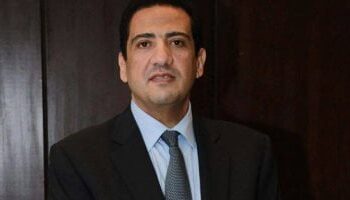 4 سنوات من شراء أسهم الخزينة.. سهم «بايونيرز بروبرتيز» تحت إدارة وليد زكي بلا مكاسب أو توزيع أرباح