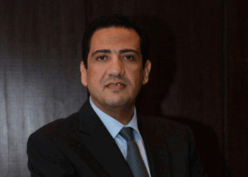 وليد زكي يتوقع تحقيق بايونيرز بروبرتيز مبيعات تعاقدية تتجاوز 50 مليار جنيه بنهاية 2025