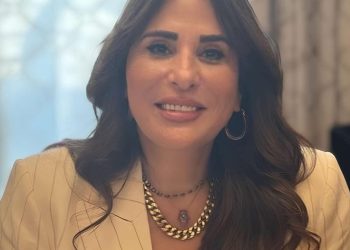 وزيرة الإسكان تصدر تكليفات جديدة بهيئة المجتمعات العمرانية